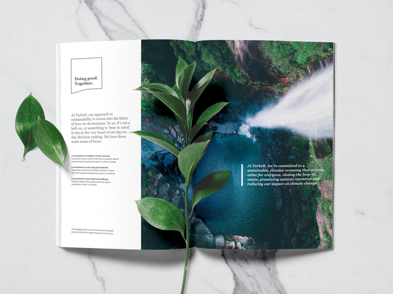 Senior Living Flooring Catalog Leap